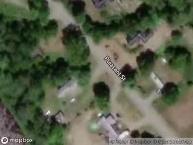 House for sale in Bangor House for sale in Bangor