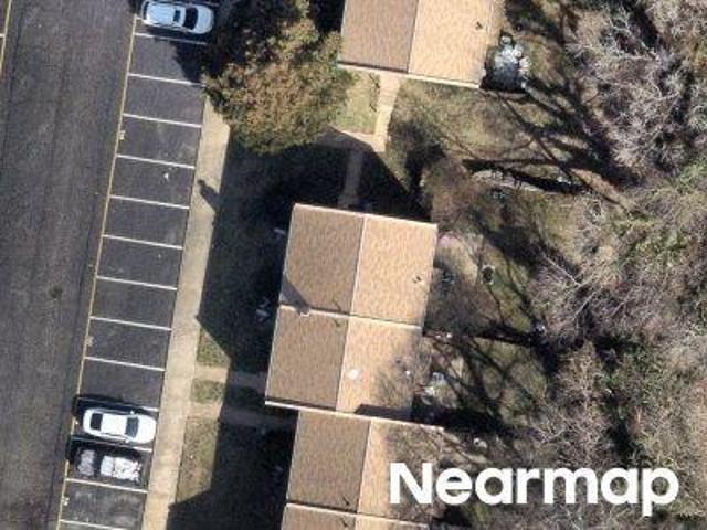 Condo for sale in Virginia
