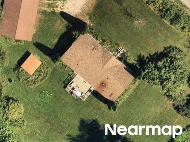 House for sale in Rockland, Maine