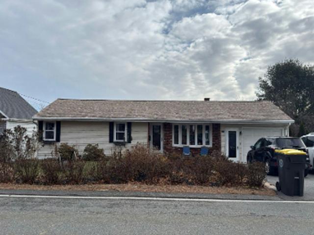 House for sale in Somerset, Bristol County