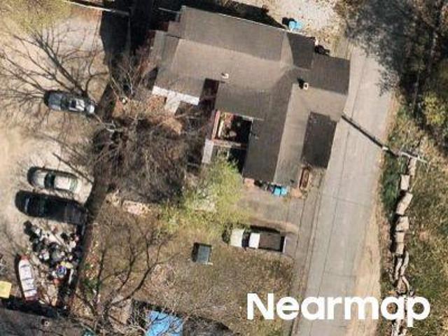 House for sale in Pittsfield, Berkshire County