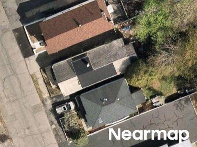 House for sale in Schenectady, New York