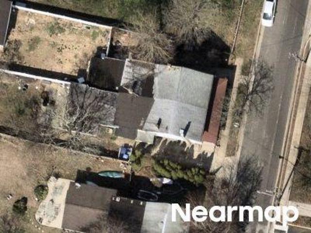 House for sale in New Jersey