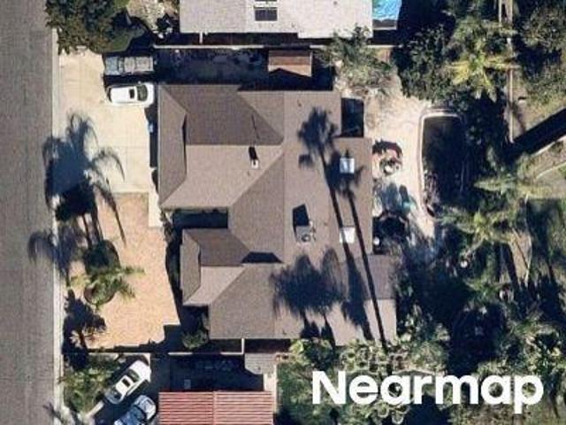 Property for sale in Hemet, California