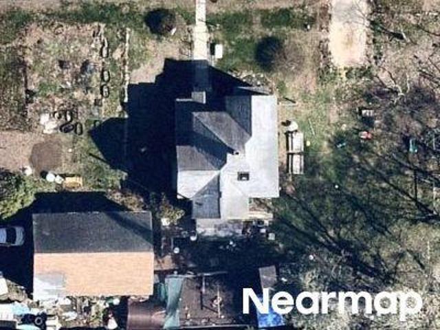 Property for sale in Baldwinville, Massachusetts
