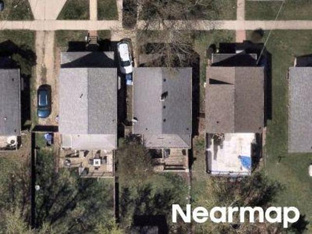 House for sale in Dekalb, Illinois