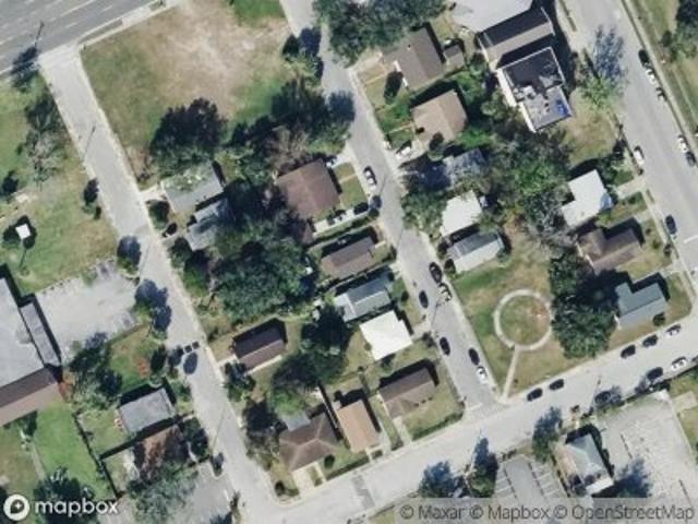 House for sale in Daytona Beach, Florida