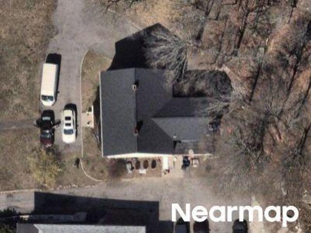 Commercial for sale in Stoneham, Massachusetts