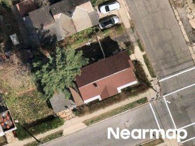 House for sale in Mont Pleasant, City of Schenectady