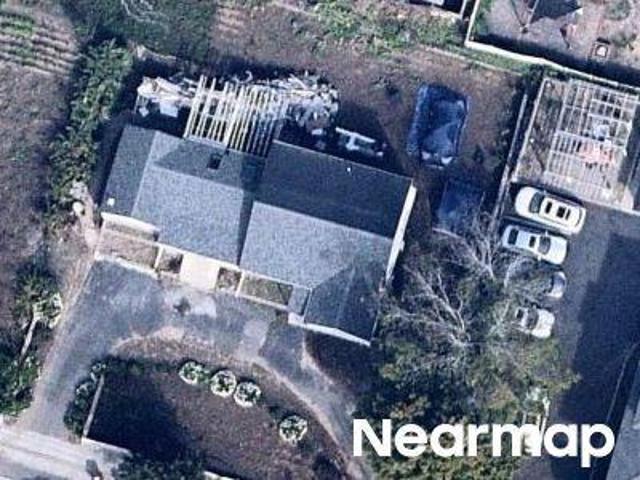 House for sale in Brockton, Massachusetts