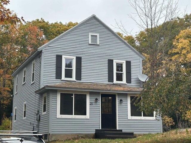 House for sale in Antrim, Hillsborough County