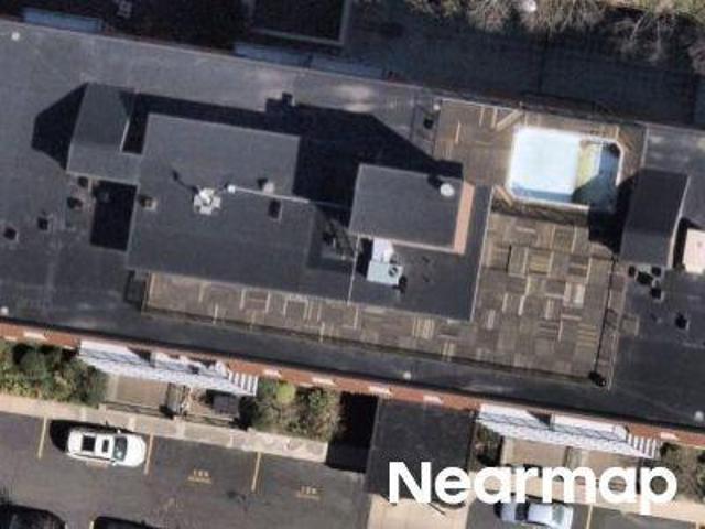 Condo for sale in Brookline, Massachusetts