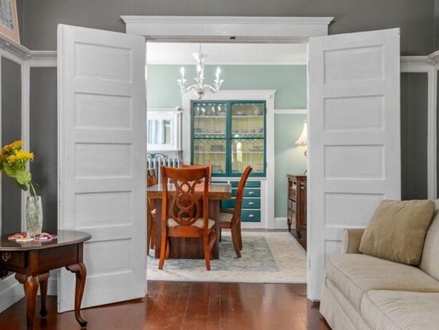 Condo for sale in Dorchester, Boston