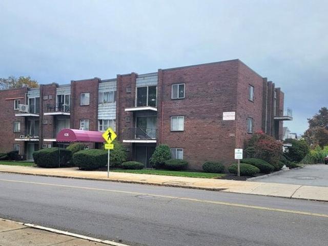 Condo for sale in Malden Highlands, Malden