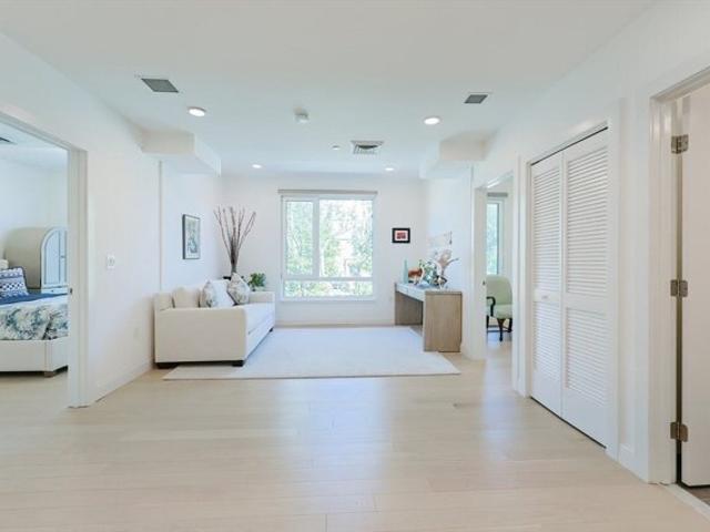 Condo for sale in Malden, Massachusetts