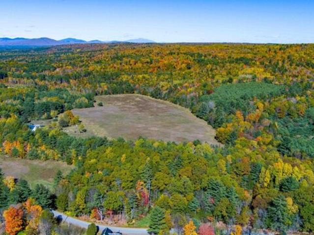 Land for sale in Brownville, Piscataquis County
