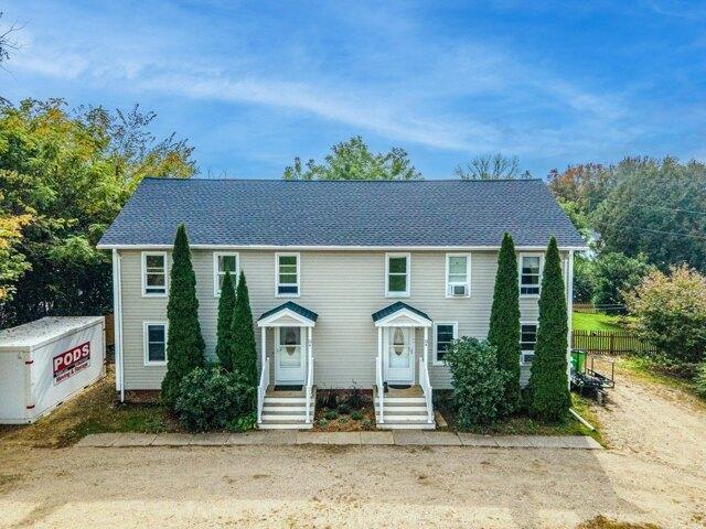 House for sale in South Deerfield, Deerfield