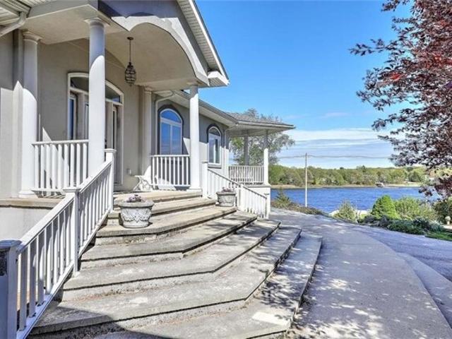 House for sale in Dighton