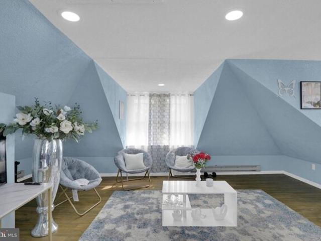 House for sale in Hammonton, New Jersey