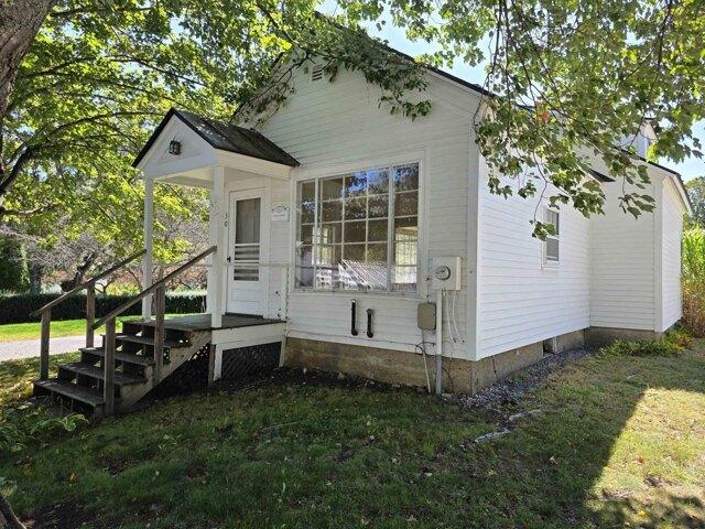 House for sale in Grafton, Windham County