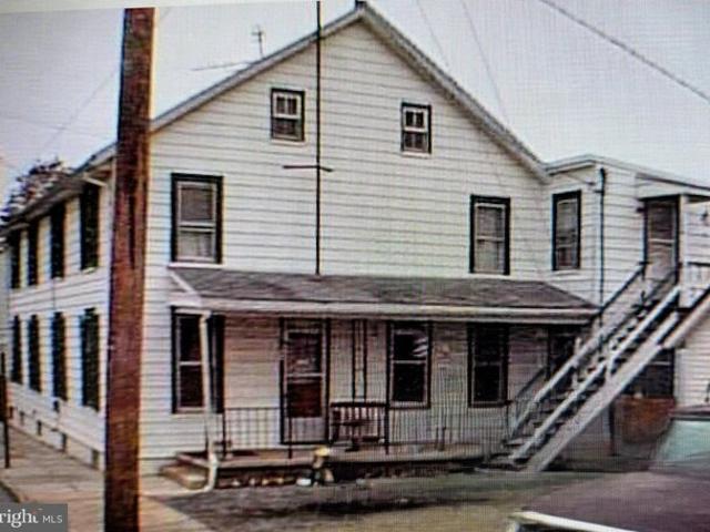 House for sale in Hanover, Pennsylvania