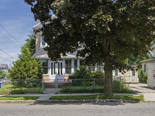 House for sale in Hampden, Massachusetts