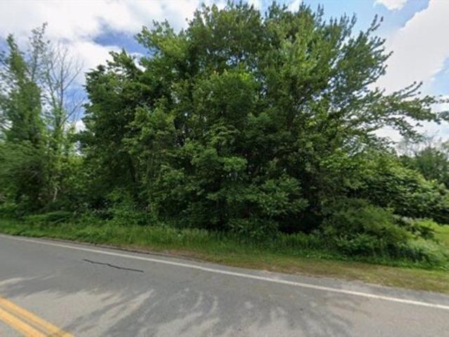 Land for sale in Leicester, Massachusetts