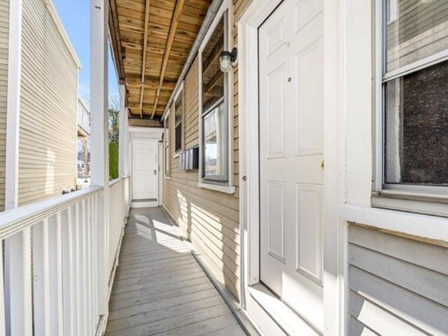 House for sale in Marblehead, Massachusetts