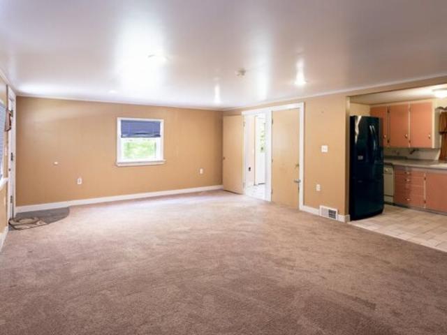House for sale in Norway