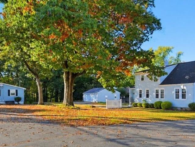 House for sale in Norwood, Norfolk County