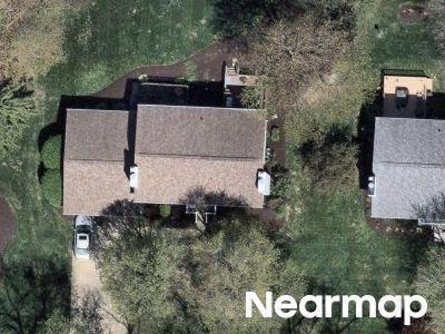 Condo for sale in North Canton, Ohio