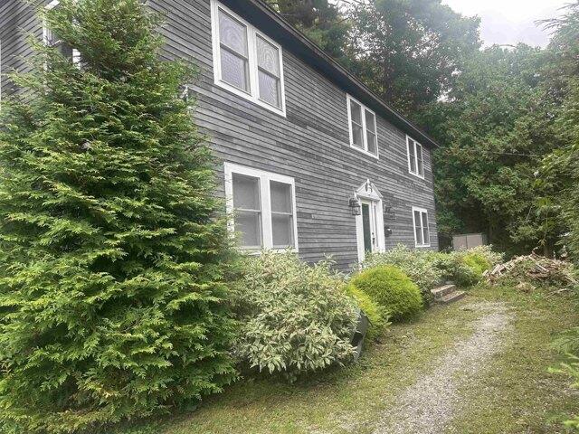 House for sale in Proctor, Rutland County