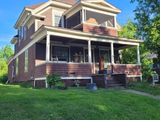 House for sale in Saint Johnsbury, Caledonia County