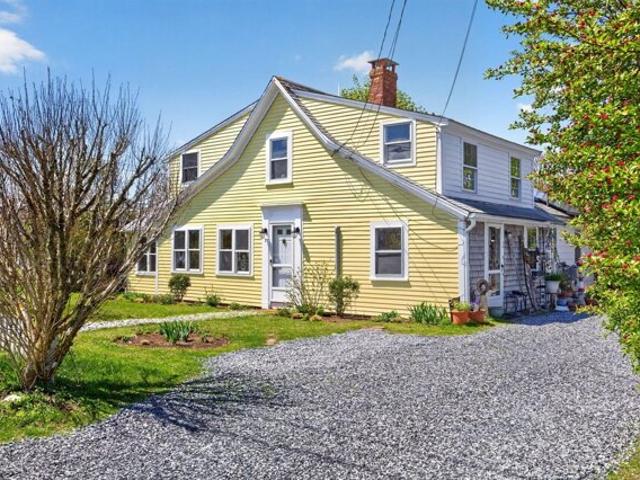 Condo for sale in Dennis, Massachusetts