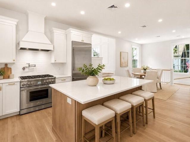 Condo for sale in Marblehead, Massachusetts