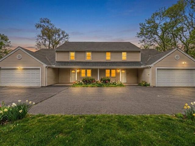 Condo for sale in Norwood, Massachusetts
