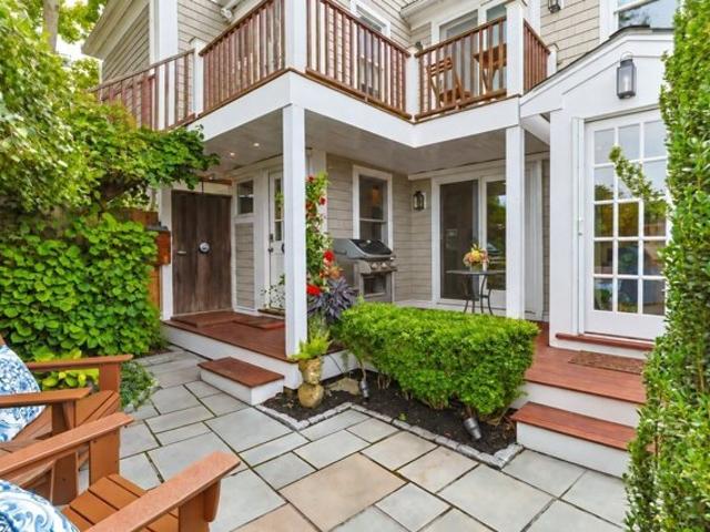Condo for sale in Provincetown, Barnstable County
