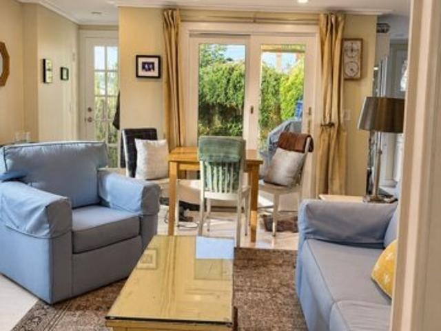 House for sale in Provincetown, Massachusetts
