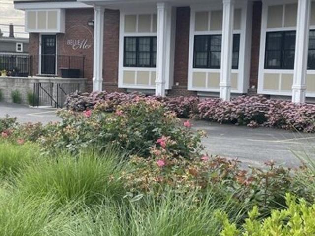 Condo for sale in Winthrop, Massachusetts