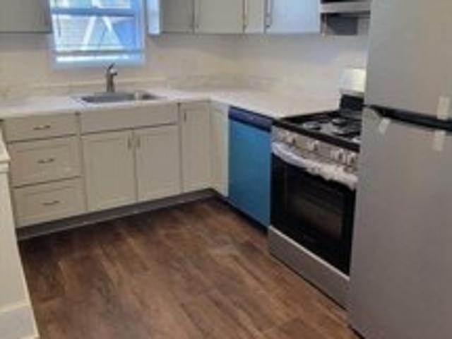 House for sale in Wakefield, Massachusetts