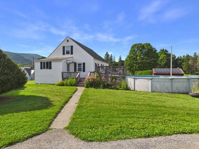 House for sale in Durgy Hill Heights, West Rutland
