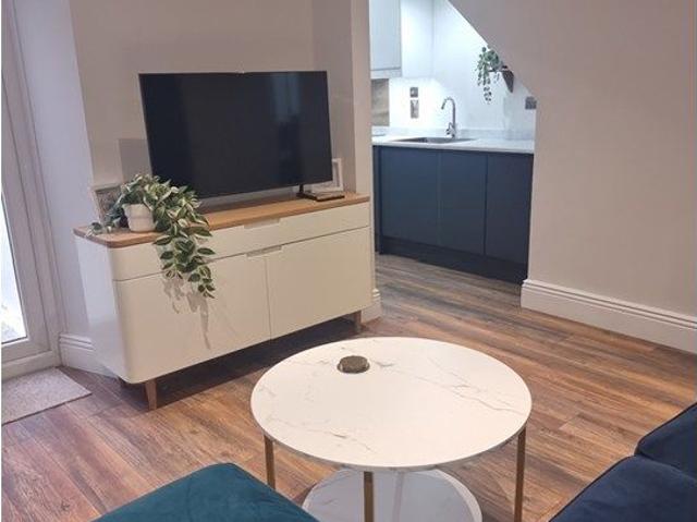 Room for rent in Nangreaves, Wales
