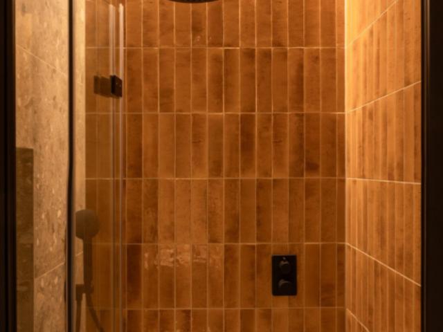 Apartment for rent in Kensal Town, Bayswater