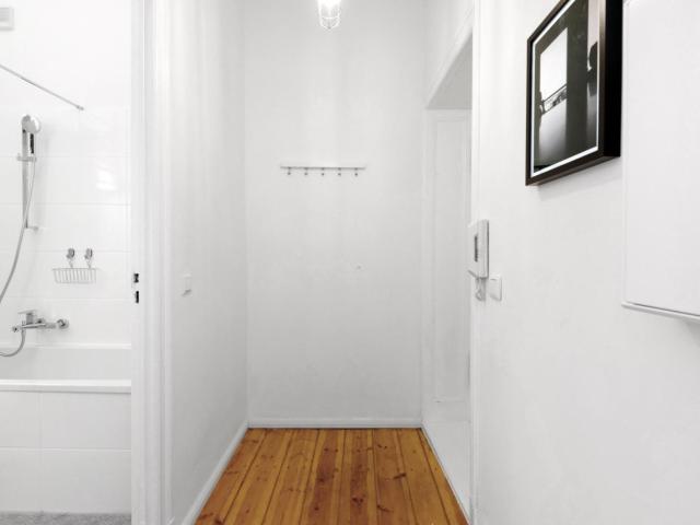 Atelier mieten in Wedding, Berlin