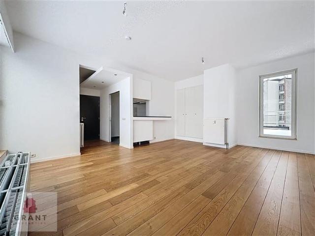 Kot location à Schaarbeek, Bruxelles