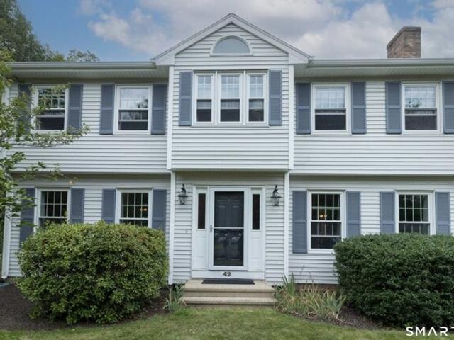 House for sale in Durham, Lower Connecticut River Valley Planning Region