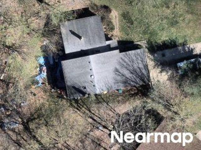 House for sale in Ohio