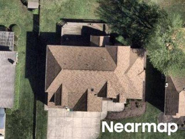 House for sale in Ohio