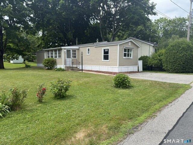 Property for sale in Killingworth, Lower Connecticut River Valley Planning Region