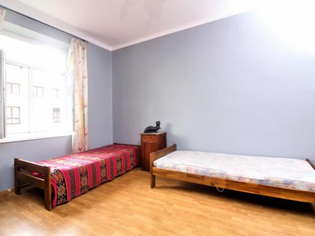 Mieszkanie do wynajęcia w Kraków, Małopolskie